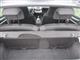 Billede af Peugeot 107 1,0 Motion Air 68HK 5d