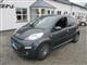 Billede af Peugeot 107 1,0 Motion Air 68HK 5d