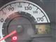 Billede af Peugeot 107 1,0 Motion Air 68HK 5d