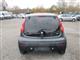 Billede af Peugeot 107 1,0 Motion Air 68HK 5d