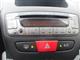 Billede af Peugeot 107 1,0 Motion Air 68HK 5d