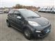 Billede af Peugeot 107 1,0 Motion Air 68HK 5d
