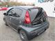Billede af Peugeot 107 1,0 Motion Air 68HK 5d