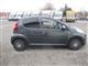 Billede af Peugeot 107 1,0 Motion Air 68HK 5d