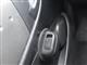 Billede af Peugeot 107 1,0 Motion Air 68HK 5d