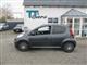 Billede af Peugeot 107 1,0 Motion Air 68HK 5d