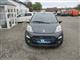 Billede af Peugeot 107 1,0 Motion Air 68HK 5d