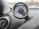 Billede af Peugeot 107 1,0 Motion Air 68HK 5d