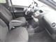 Billede af Peugeot 107 1,0 Motion Air 68HK 5d