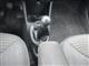 Billede af Peugeot 107 1,0 Motion Air 68HK 5d