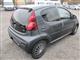 Billede af Peugeot 107 1,0 Motion Air 68HK 5d