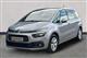 Billede af Citroën Grand C4 SpaceTourer 1,2 PureTech Iconic start/stop 130HK