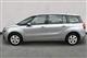 Billede af Citroën Grand C4 SpaceTourer 1,2 PureTech Iconic start/stop 130HK
