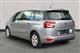 Billede af Citroën Grand C4 SpaceTourer 1,2 PureTech Iconic start/stop 130HK
