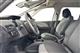 Billede af Citroën Grand C4 SpaceTourer 1,2 PureTech Iconic start/stop 130HK