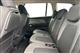 Billede af Citroën Grand C4 SpaceTourer 1,2 PureTech Iconic start/stop 130HK