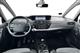 Billede af Citroën Grand C4 SpaceTourer 1,2 PureTech Iconic start/stop 130HK