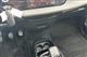 Billede af Citroën Grand C4 SpaceTourer 1,2 PureTech Iconic start/stop 130HK