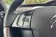 Billede af Citroën Grand C4 SpaceTourer 1,2 PureTech Iconic start/stop 130HK