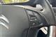 Billede af Citroën Grand C4 SpaceTourer 1,2 PureTech Iconic start/stop 130HK