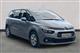 Billede af Citroën Grand C4 SpaceTourer 1,2 PureTech Iconic start/stop 130HK