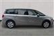 Billede af Citroën Grand C4 SpaceTourer 1,2 PureTech Iconic start/stop 130HK