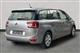 Billede af Citroën Grand C4 SpaceTourer 1,2 PureTech Iconic start/stop 130HK