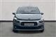 Billede af Citroën Grand C4 SpaceTourer 1,2 PureTech Iconic start/stop 130HK
