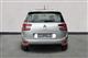 Billede af Citroën Grand C4 SpaceTourer 1,2 PureTech Iconic start/stop 130HK
