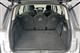 Billede af Citroën Grand C4 SpaceTourer 1,2 PureTech Iconic start/stop 130HK