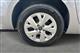 Billede af Citroën Grand C4 SpaceTourer 1,2 PureTech Iconic start/stop 130HK