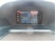 Billede af Ford C-MAX 1,6 Titanium 105HK