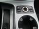 Billede af Ford C-MAX 1,6 Titanium 105HK