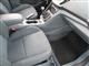 Billede af Ford C-MAX 1,6 Titanium 105HK