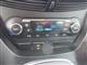Billede af Ford C-MAX 1,6 Titanium 105HK