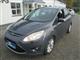 Billede af Ford C-MAX 1,6 Titanium 105HK