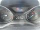 Billede af Ford C-MAX 1,6 Titanium 105HK