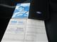 Billede af Ford C-MAX 1,6 Titanium 105HK