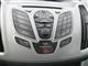 Billede af Ford C-MAX 1,6 Titanium 105HK