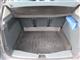 Billede af Ford C-MAX 1,6 Titanium 105HK