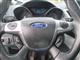 Billede af Ford C-MAX 1,6 Titanium 105HK