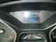 Billede af Ford C-MAX 1,6 Titanium 105HK