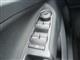 Billede af Ford C-MAX 1,6 Titanium 105HK