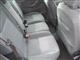 Billede af Ford C-MAX 1,6 Titanium 105HK