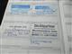 Billede af Ford C-MAX 1,6 Titanium 105HK