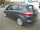 Billede af Ford C-MAX 1,6 Titanium 105HK
