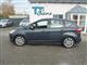 Billede af Ford C-MAX 1,6 Titanium 105HK