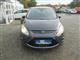 Billede af Ford C-MAX 1,6 Titanium 105HK