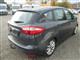 Billede af Ford C-MAX 1,6 Titanium 105HK