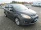 Billede af Ford C-MAX 1,6 Titanium 105HK